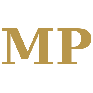 MP Tech Business